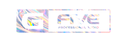 GFive